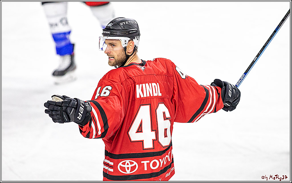 DEL; Koelner Haie - Schwenninger Wild Wings;; Koeln, 18.10.2019